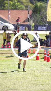 BIB:  <button type="button" onclick="openModal(26587442)" class="btn btn-primary btn-sm float-right" data-toggle="modal" data-target=".modal-high-quality">
                <i class="fa fa-download"></i> Download
                </button>